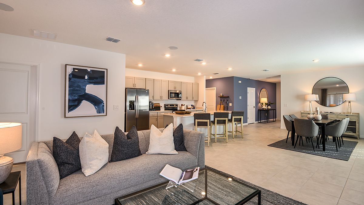 Marion-Creek-Magnolia-daytime3654-1200x675