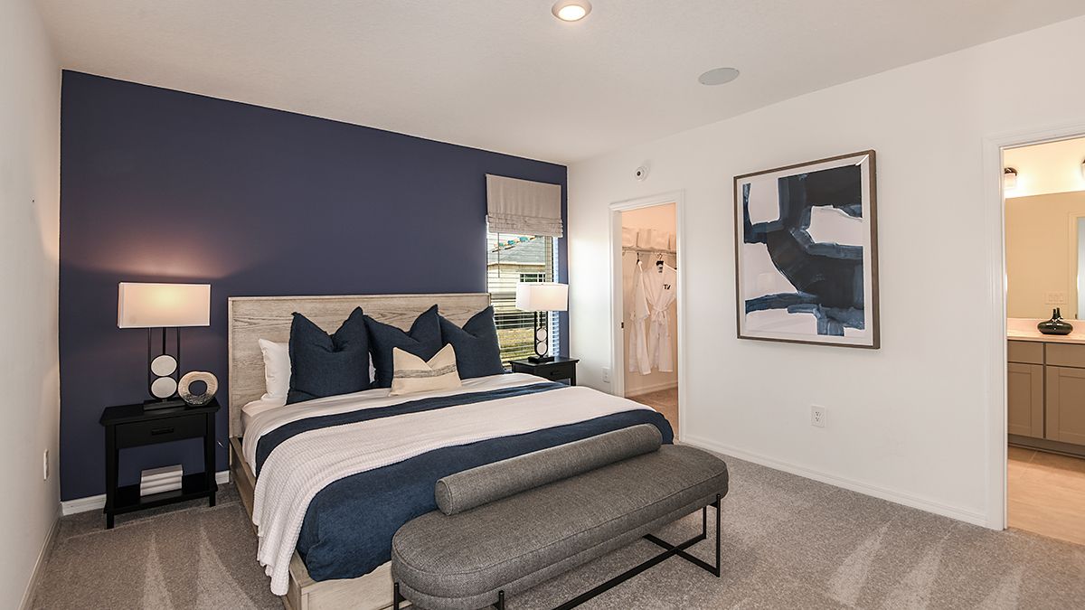 Marion-Creek-Magnolia-daytime3660-1200x675