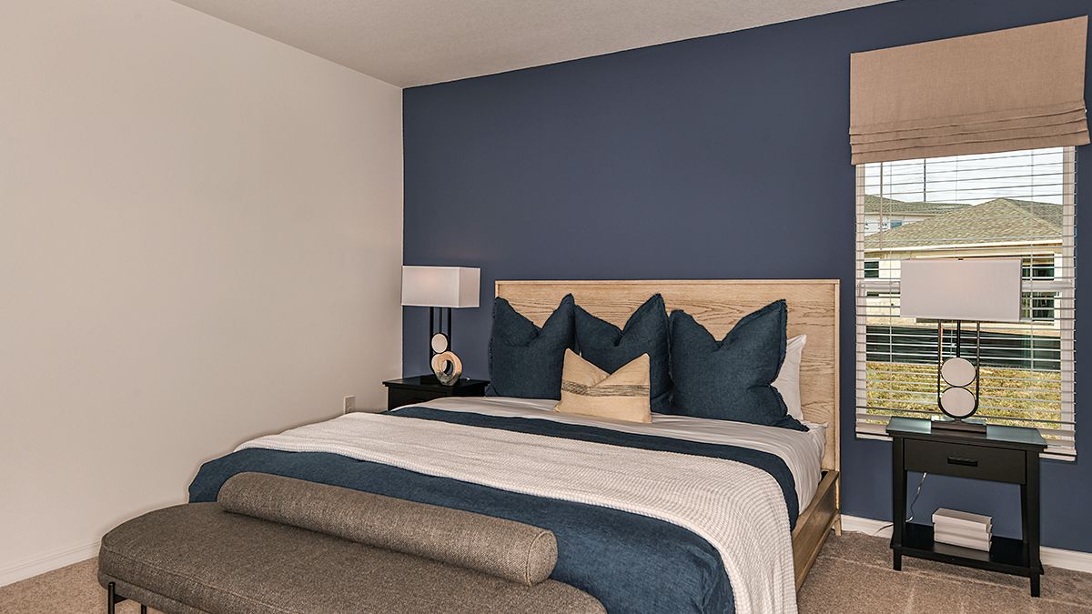 Marion-Creek-Magnolia-daytime3663-1200x675