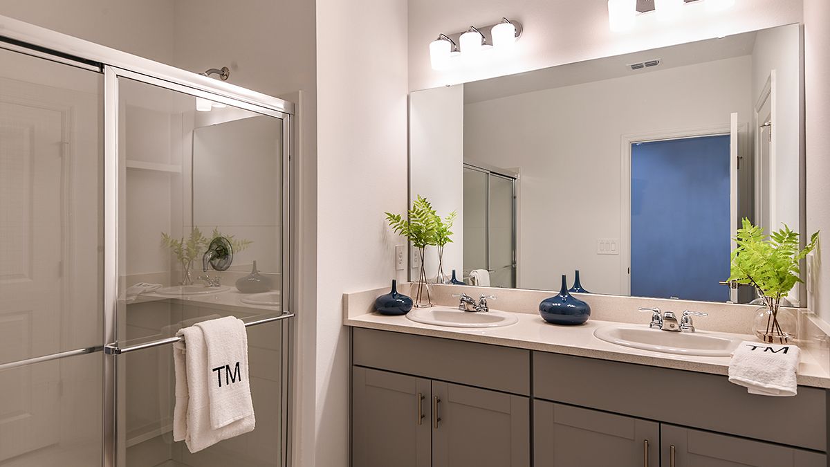 Marion-Creek-Magnolia-daytime3675-1200x675