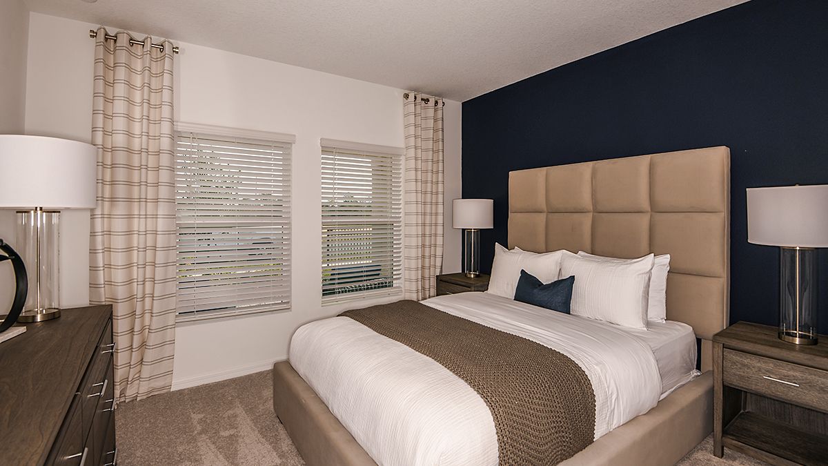 Marion-Creek-Magnolia-daytime3677-1200x675