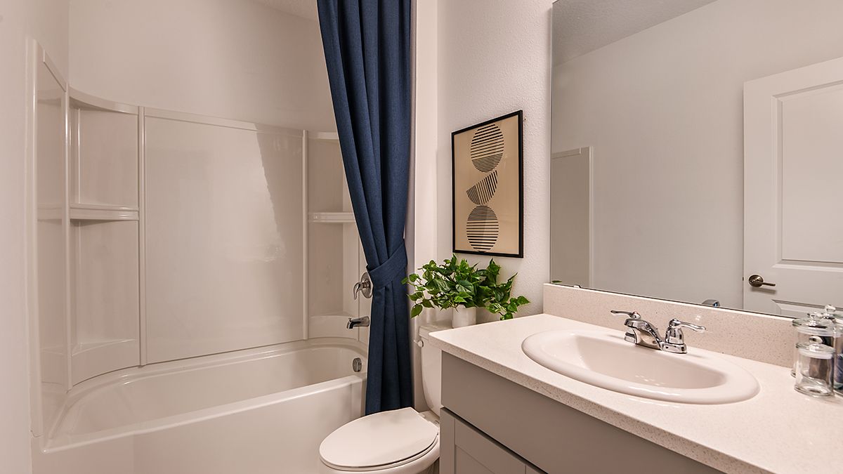 Marion-Creek-Magnolia-daytime3683-1200x675