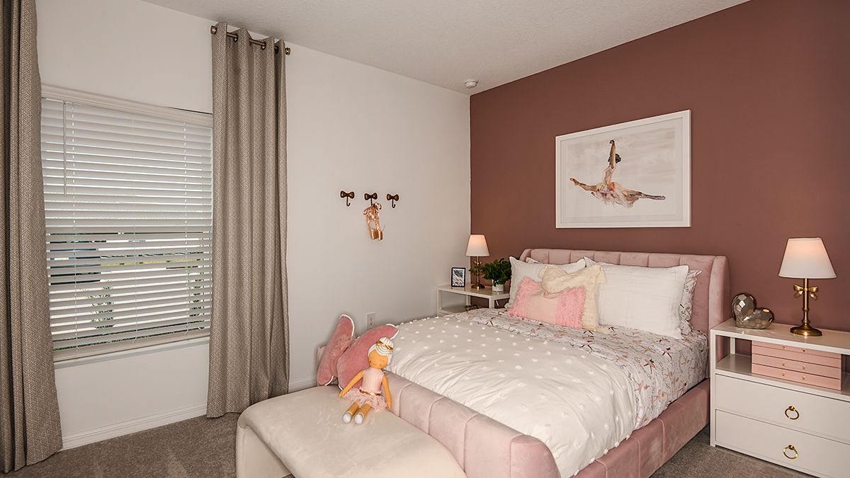 Marion-Creek-Magnolia-daytime3685-1200x675