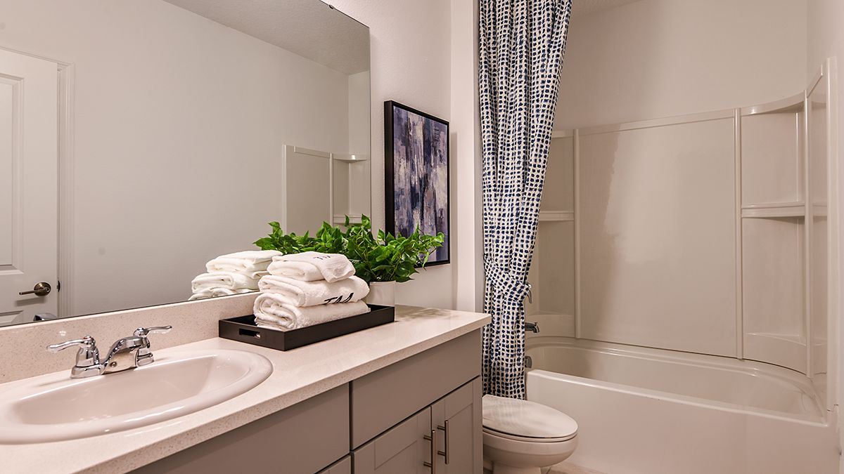 Marion-Creek-Magnolia-daytime3691-1200x675