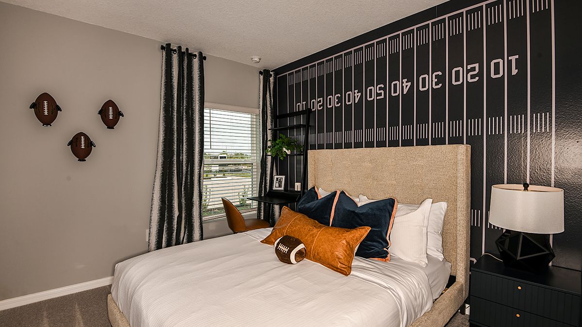 Marion-Creek-Magnolia-daytime3693-1200x675