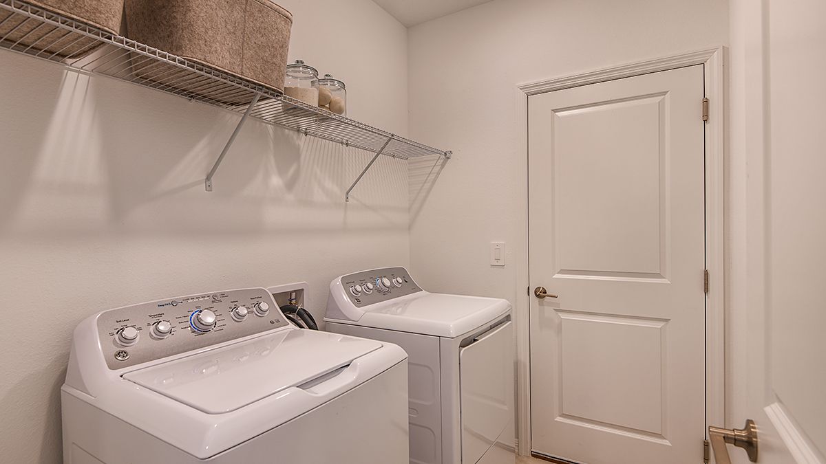 Marion-Creek-Magnolia-daytime3697-1200x675