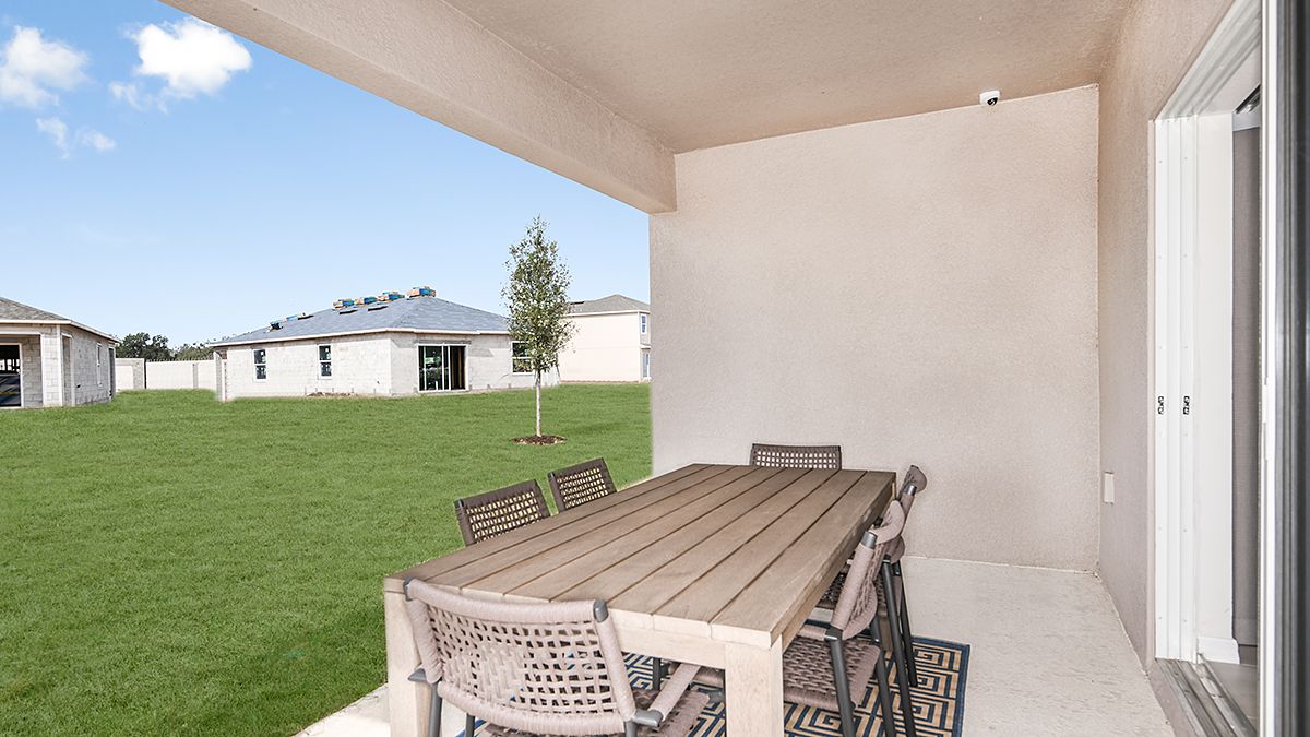 Marion-Creek-Magnolia-daytime3701-1200x675