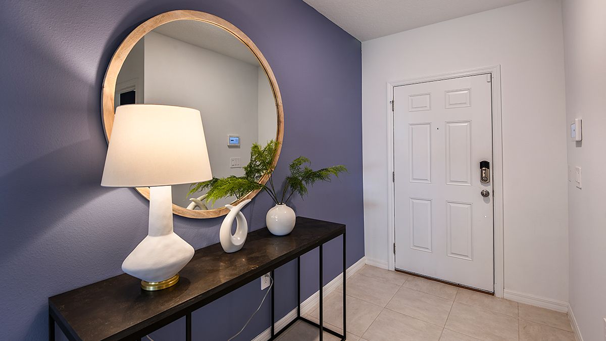 Marion-Creek-Magnolia-daytime3709-1200x675