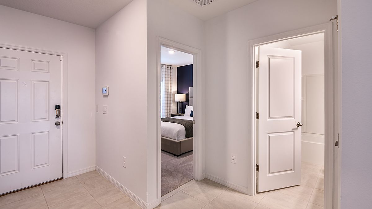 Marion-Creek-Magnolia-daytime3712-1200x675