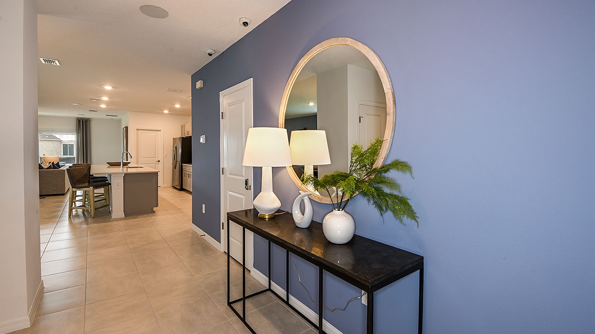 Marion-Creek-Magnolia-daytime3715-1200x675