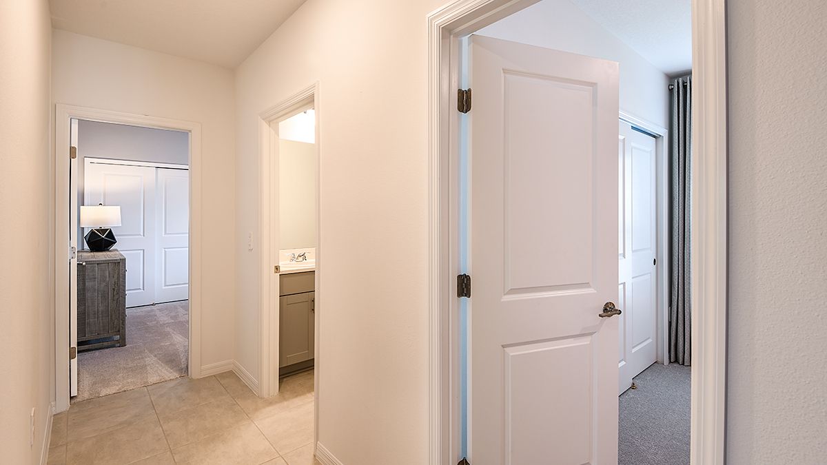 Marion-Creek-Magnolia-daytime3718-1200x675