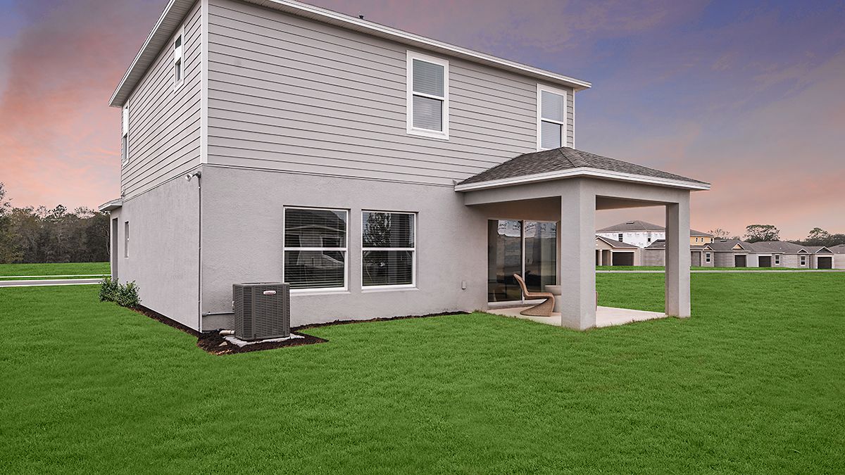 Marion-Creek-Maple-sunset3881-1200x675