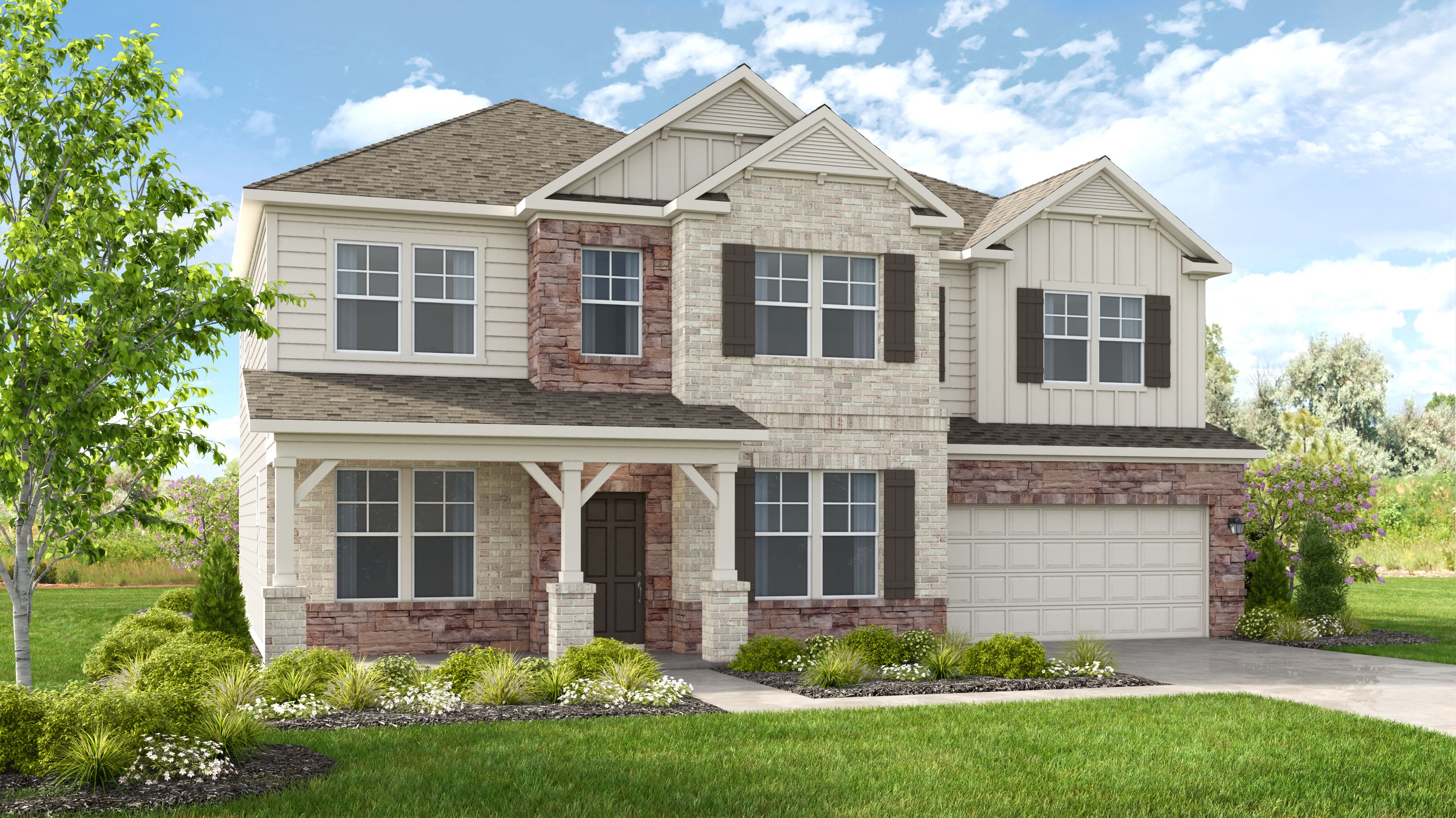 1920 Mcgee Road Sw. Snellville, GA 30078