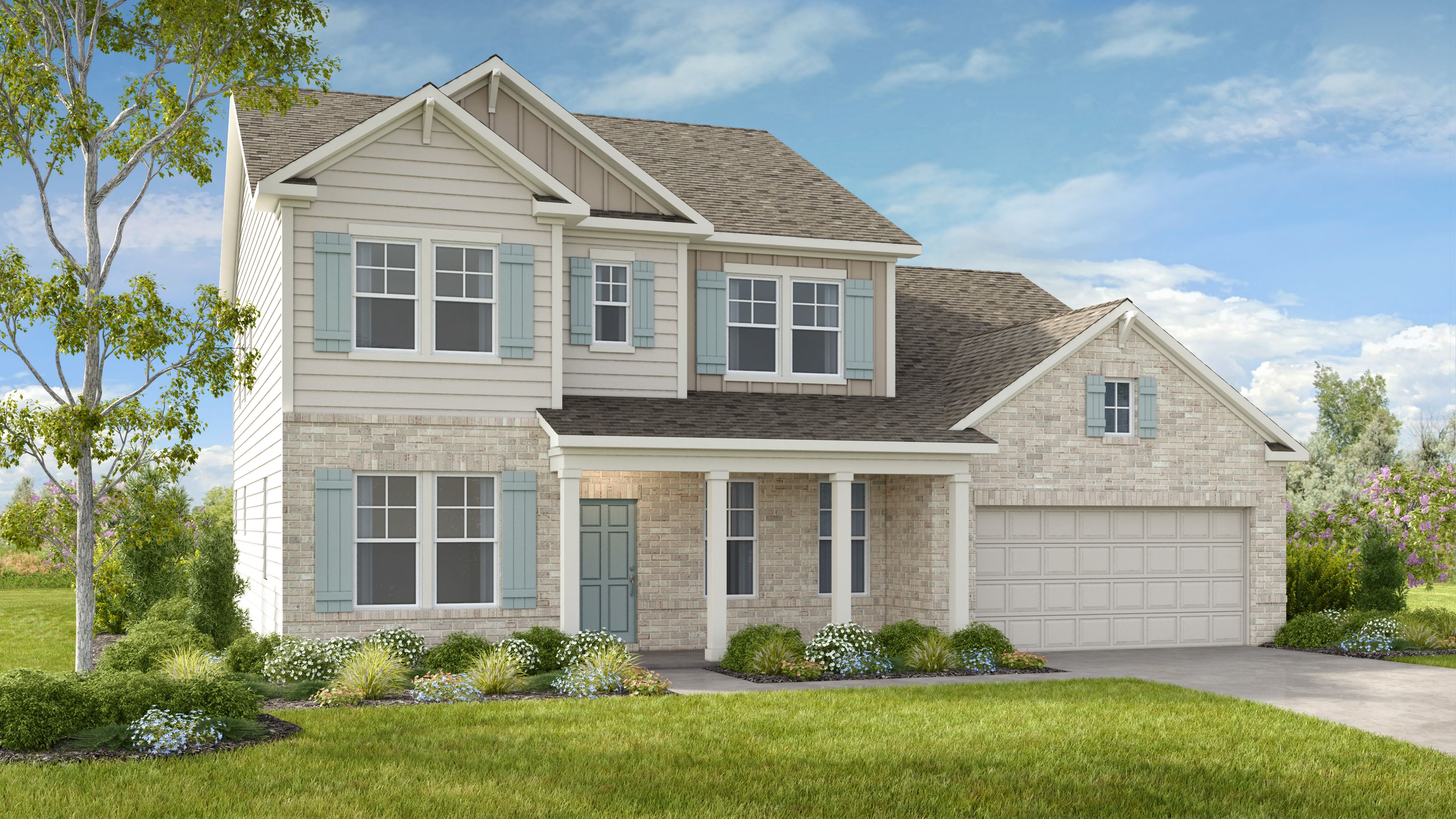 1920 Mcgee Road Sw. Snellville, GA 30078