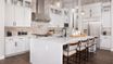 casa en Verdin Capstone Collection por Taylor Morrison