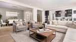 Home in Ellsworth Ranch Capstone Collection by Taylor Morrison
