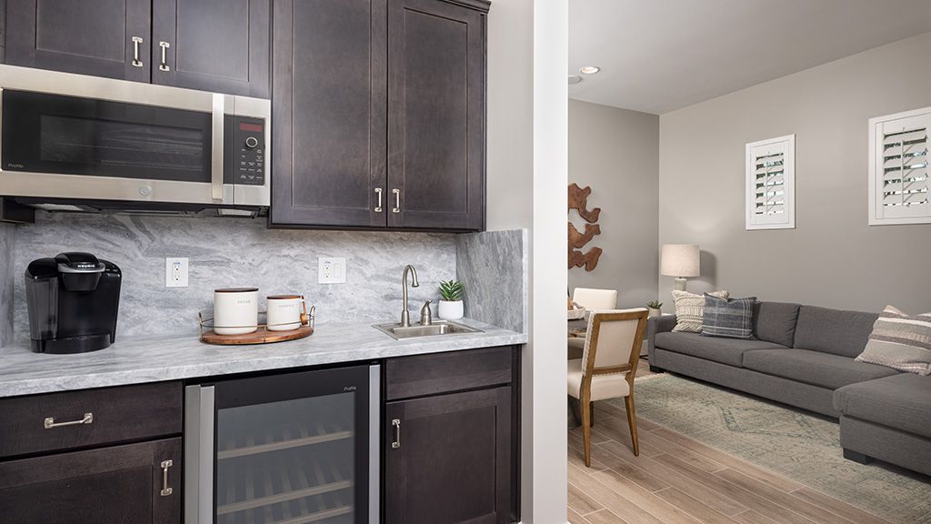 TellurideMultiGenSuite