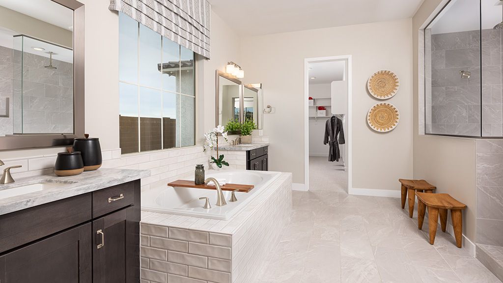 TelluridePrimaryBath