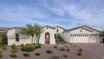 casa en Verdin Capstone Collection por Taylor Morrison
