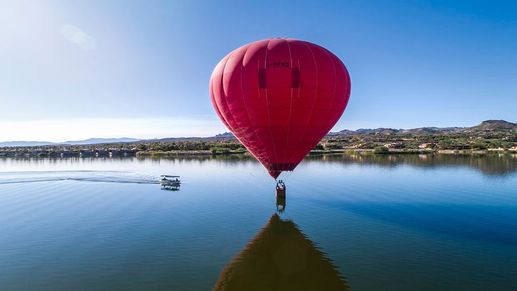DJI_0469c