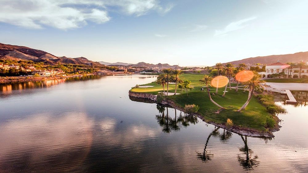 LakeDJI_0427bc