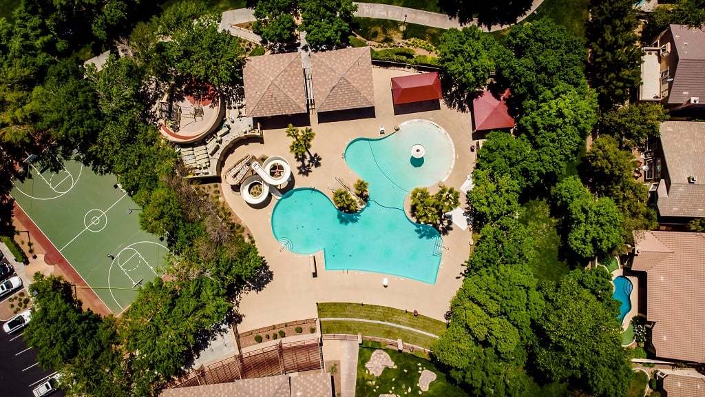 Summerlin Amenities Schools-1369