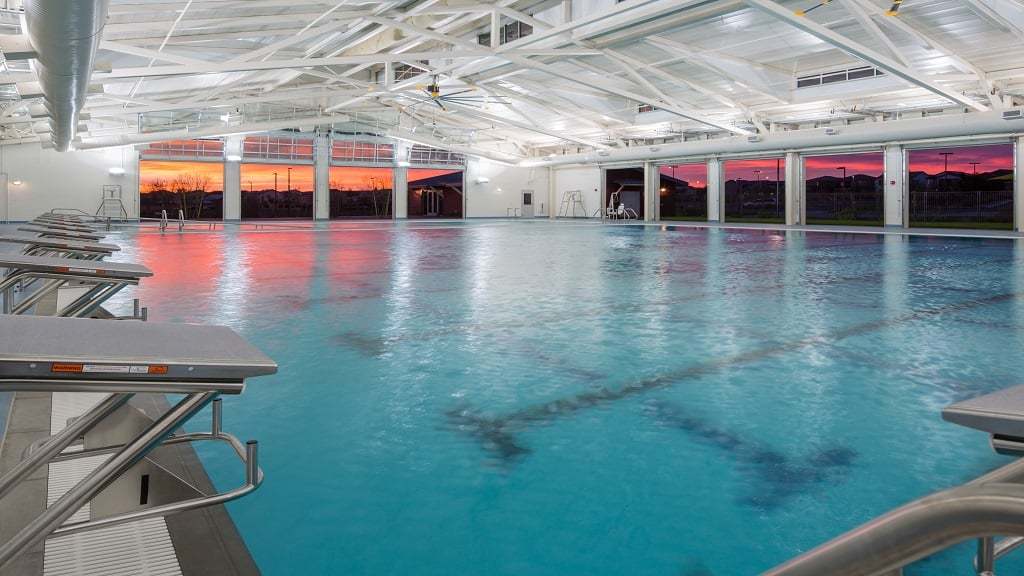 Summerlin_AquaticsCenter_02