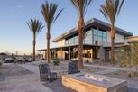 Ovation at Mountain Falls 55+ - Pahrump, NV