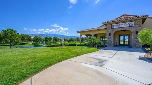 6-custom-Taylor Morrison Mountain Falls...