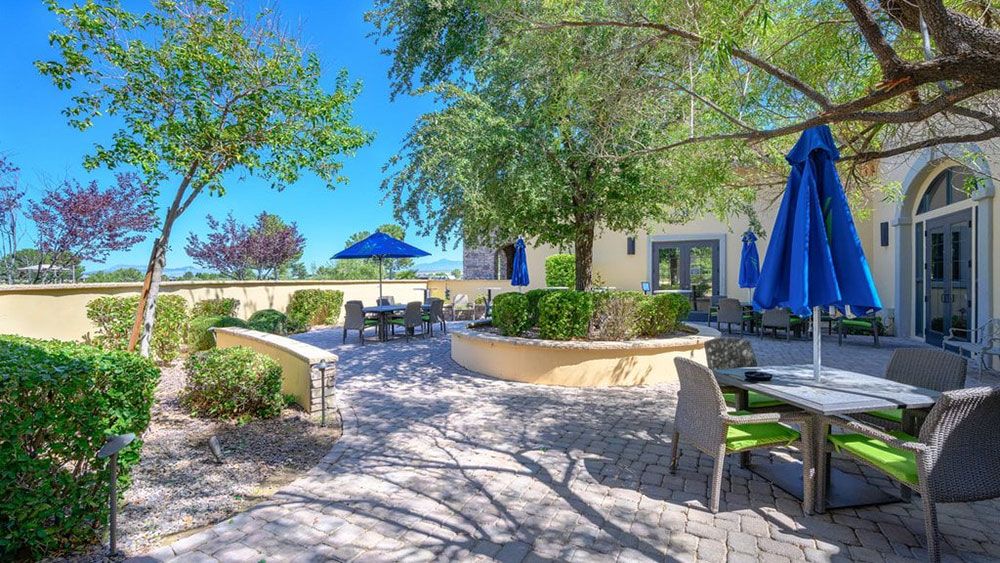 12-custom-Taylor Morrison Mountain Falls...