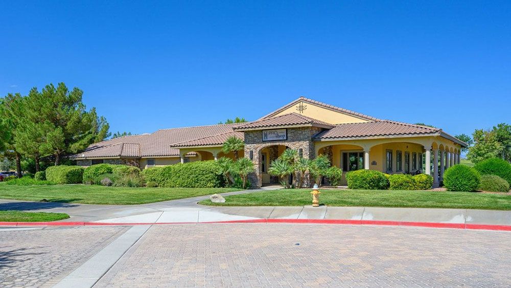 15-custom-Taylor Morrison Mountain Falls...