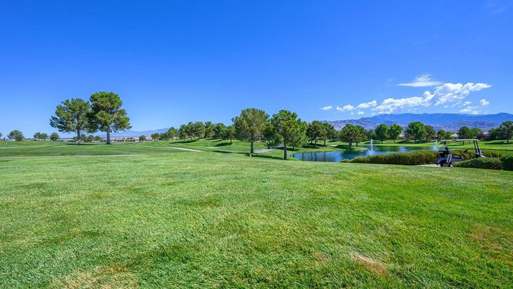 16-custom-Taylor Morrison Mountain Falls...