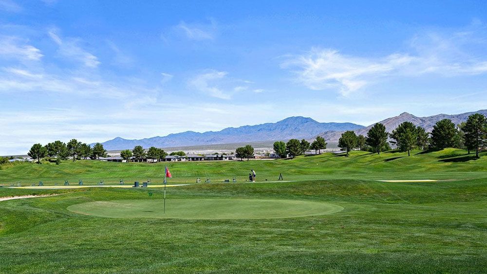 19-custom-Taylor Morrison Mountain Falls...