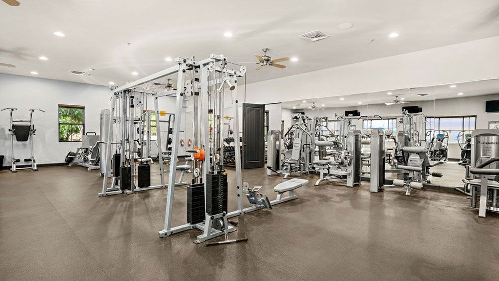 22-custom-Taylor Morrison Mountain Falls...