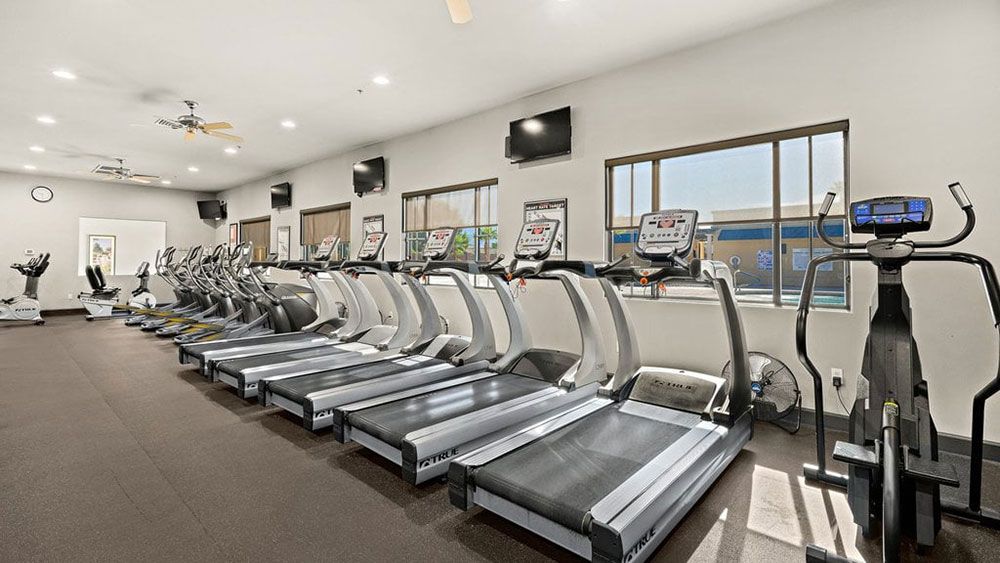 24-custom-Taylor Morrison Mountain Falls...