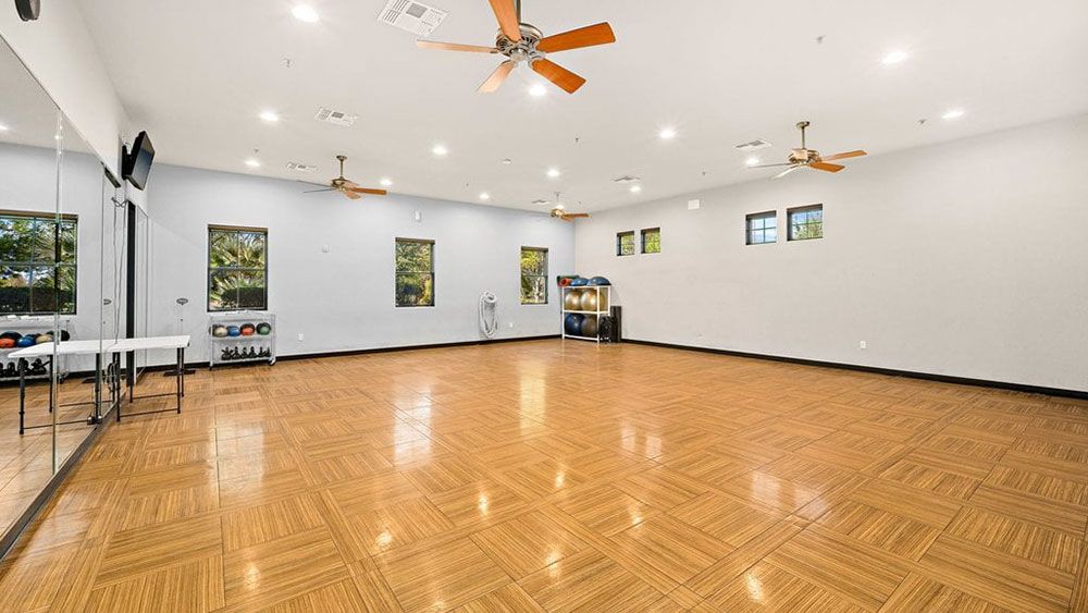 28-custom-Taylor Morrison Mountain Falls...