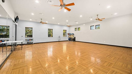 28-custom-Taylor Morrison Mountain Falls...