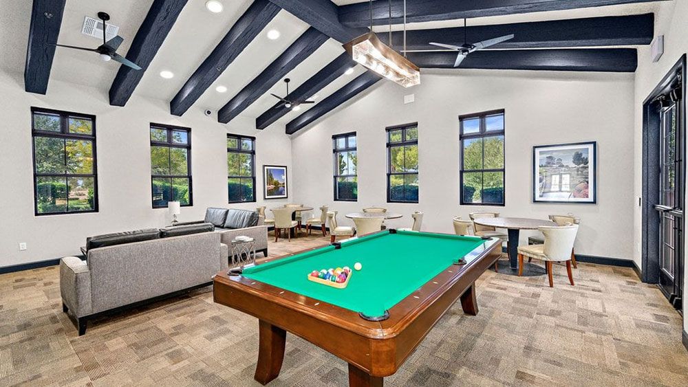 30-custom-Taylor Morrison Mountain Falls...