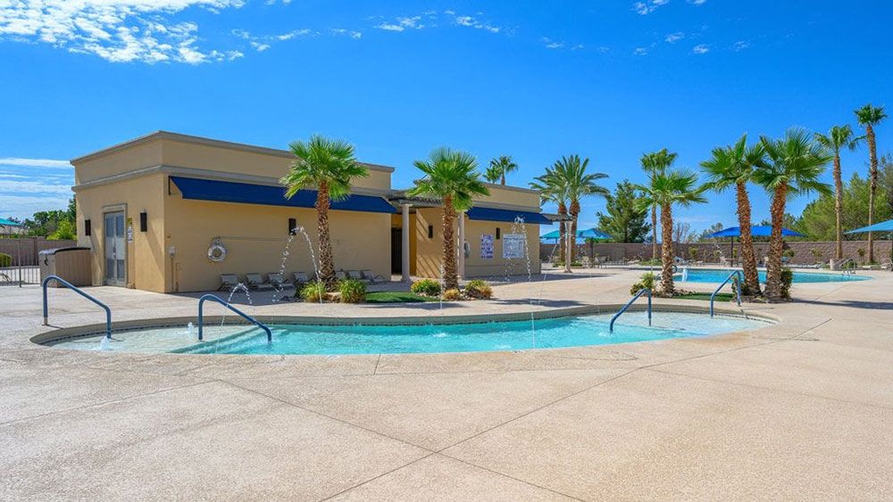 41-custom-Taylor Morrison Mountain Falls...