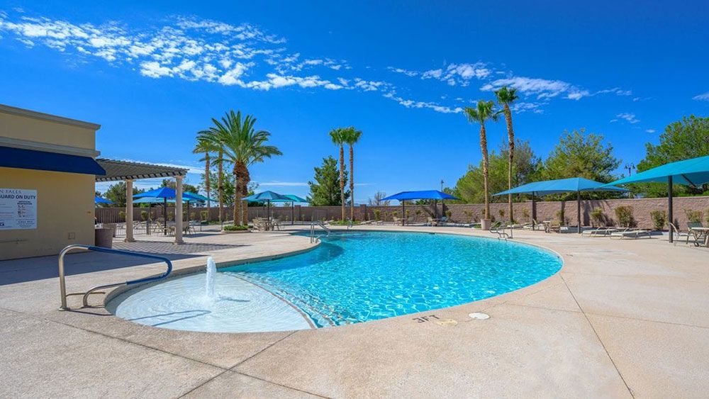 42-custom-Taylor Morrison Mountain Falls...