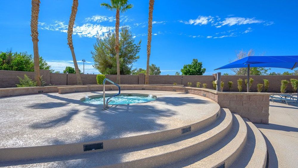 49-custom-Taylor Morrison Mountain Falls...