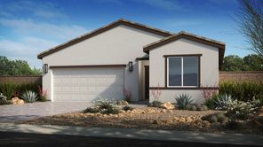 4200 E Brusca Way (Daffodil)