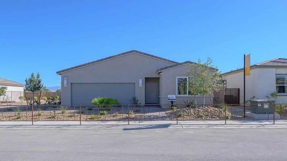 1-web-or-mls-Daffodil-1