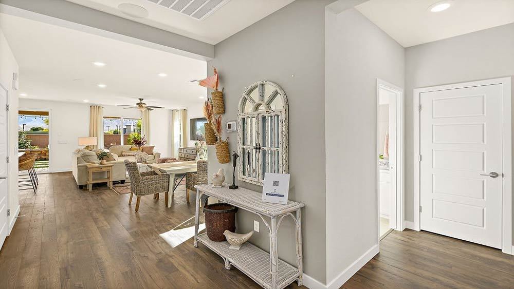 2-web-or-mls-Daffodil-2