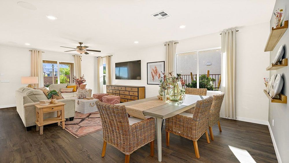 3-web-or-mls-Daffodil-3