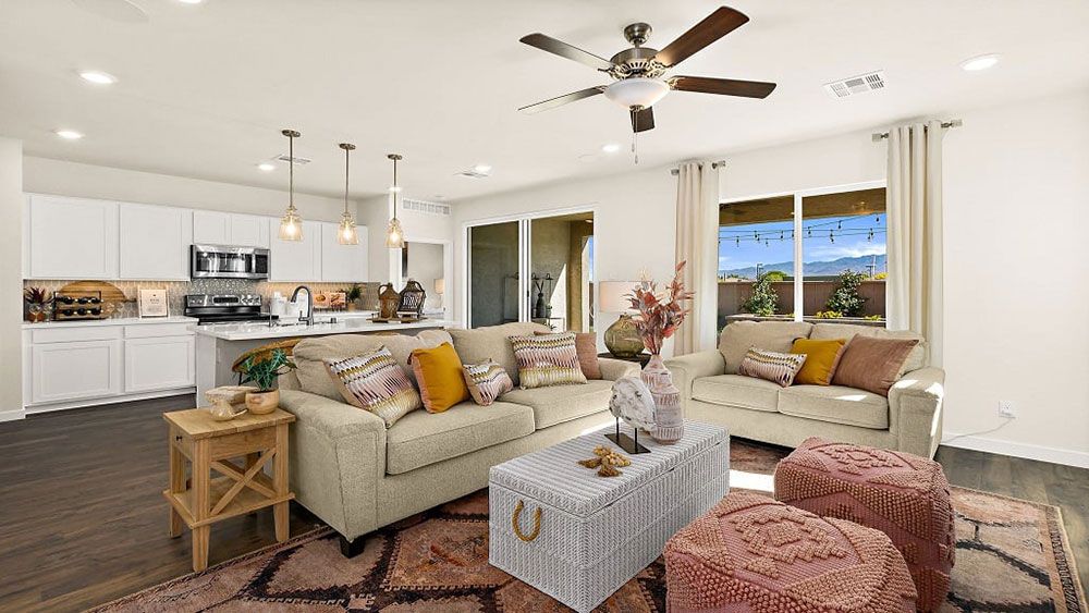 4-web-or-mls-Daffodil-4