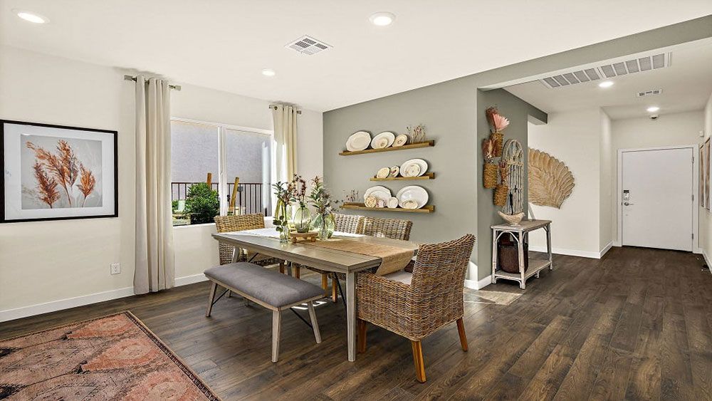 6-web-or-mls-Daffodil-6