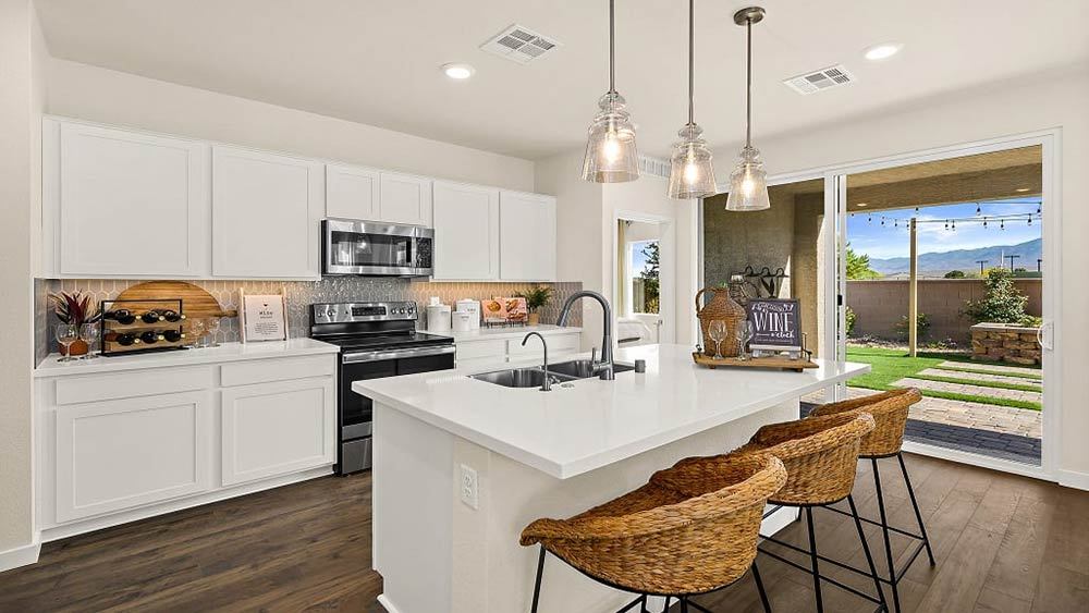 7-web-or-mls-Daffodil-7