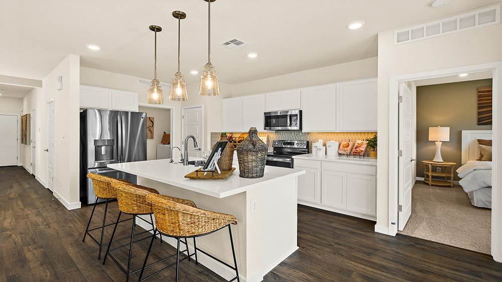 11-web-or-mls-Daffodil-11