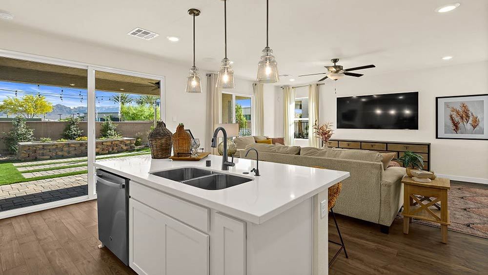 8-web-or-mls-Daffodil-8